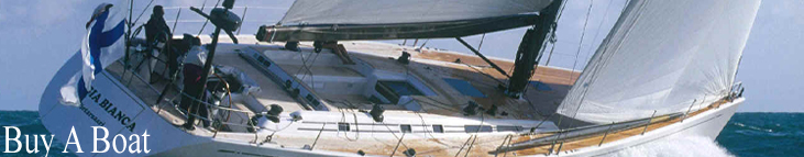 boat header image
