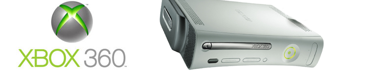Xbox 360 header image