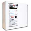 alarm system image 4