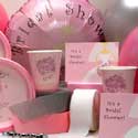 Bridal shower image 4