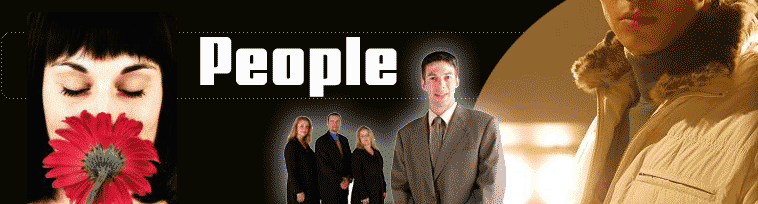 people header image