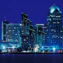 San Diego  image 3