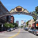 San Diego  image 4