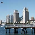 San Diego  image 1