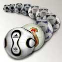 soccer tips image 4